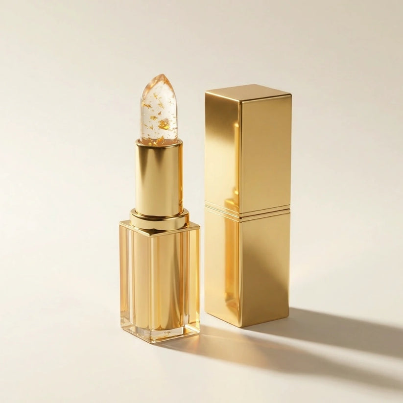 Pinta labios adaptable al PH