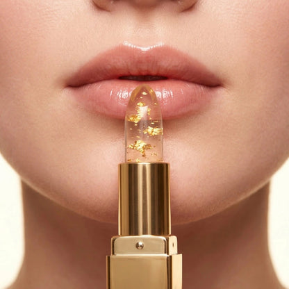 Pinta labios adaptable al PH
