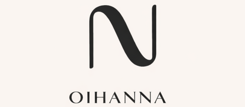 Oihanna