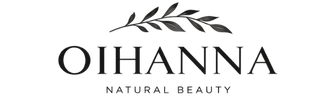 Oihanna